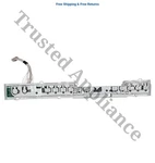 Kenmore Dishwasher W10321025 ; W10333385. #119. Fixed Price $21.16.