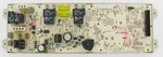 Corecentric Laundry Dryer Control Board Replacement For Ge WE4M488. Fixed Price $157.72.