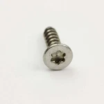 Samsung 6009-001777 1/2" Screw-special Steel. Fixed Price $23.64.