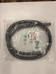 Lg AEM74333104 Dishwasher Drain Hose Assembly. Fixed Price $45.00.