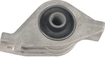 SP1 Motor Mount For 2006-2015 Yamaha VK10 Viking Professional Front Right. Fixed Price $42.24.