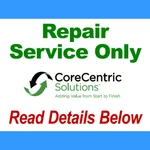 Fisher & Paykel 528356USP Dishwasher Control Repair Service. Fixed Price $126.00.