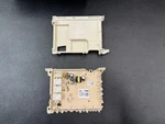 Viking Dishwasher Electronic Control Board 070142-000, 070142, 1741190600. Fixed Price $199.00.