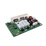 DG92-01036A Samsung Assembly Pcb Inverter;right 4B NZ9500K 328*1 Oem. Fixed Price $582.63.