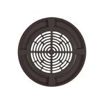 Ge WD12X10471 Dishwasher Vent - Grey/ Hybrid. Fixed Price $29.46.