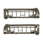 Bosch 00625710 Dishwasher Holder. Fixed Price $62.46.