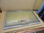 Whirlpool Wall Oven Glass Window Pack Ass. Part # WPW10347596. Fixed Price $54.98.