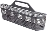 Dishwasher Silverware Basket For Ge PDW8200J03WW ZBD6880K10SS GLD4408R00WW More. Fixed Price $39.79.