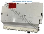 Bosch 5600045799 Dishwasher Control Board 5600.045.799. Fixed Price $47.78.