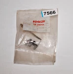 Whirlpool 804629 Dishwasher Tub Switch. Fixed Price $9.90.