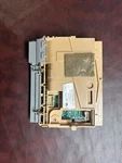 Kitchenaid KDTM404ESS3 Electronic Control - W10913613. Fixed Price $112.50.