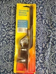 Prime Line Casement Window Crank Operation H 3523 3516 3514 3502 3520 3711 Nos. Fixed Price $14.99.