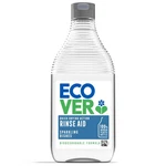 Dishwasher Rinse Aid, Sparkling Dishes And Quick Drying Action, For The Ultim.... Fixed Price $25.51.