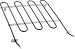 For Kenmore Range Oven Bake Element (full Fit Models). Fixed Price $69.70.