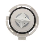 Lg Dishwasher Drain Pump ABQ75742505 For LDFN454HT. Fixed Price $38.36.