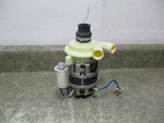 Danby Dishwasher Pump Part # DDW1801MWP. Fixed Price $85.00.