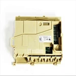 Whirlpool W11087227 Control Board. Fixed Price $297.90.