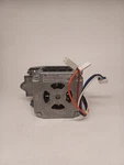 DD31-00008A For Samsung Dishwasher Circulation Pump Motor Original Equipment. Fixed Price $149.99.