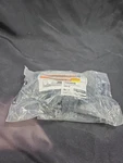 528112 Fisher And Paykel Lid Actuators. Fixed Price $199.99.