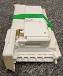 Oem Bosch Control Board For SHP78CM4N/25. Fixed Price $39.96.