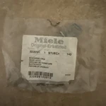 Miele Door Latch 3206291 Replacement Part For Dishwasher Laundry Appliances. Fixed Price $99.95.