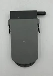 Ge Dishwasher Funnel 165D6775. Fixed Price $10.00.
