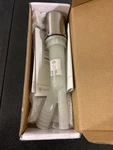 Mirabelle MIRAG100SS Metal Air Gap. Fixed Price $16.74.