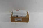 Brand New Genuine Oem Bosch Main Control Board 219640. Fixed Price $299.99.