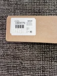 Bosch Programmed Power Module 12026878. Fixed Price $255.00.