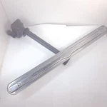 Whirlpool Kitchenaid Dishwasher Top Upper Spray Arm Manifold W11043430 W11043452. Fixed Price $90.00.