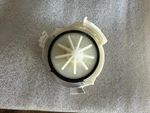 Viking Dishwasher Bldc Drain Pump Group 070132-000 (m# VDWU524SS). Fixed Price $166.49.