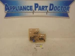 Asko Dishwasher 8055479 Control Board Used. Fixed Price $125.00.