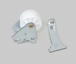 Whirlpool WPW10304660 Refrigerator Roller New Oem. Fixed Price $41.59.