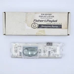 Fisher & Paykel Dishwasher Display Board #525192P *brand New Oem*. Fixed Price $149.99.