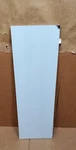 W10735352 Oem Kitchenaid Range Hood Base Cover For KVWB400DSS3. Fixed Price $69.95.