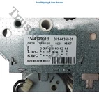 Frigidaire 154412901B Washer Timer. Fixed Price $108.01.