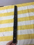 Ge Dishwasher Control Panel WD21X25363 Free Shipping. Fixed Price $59.99.