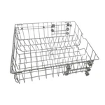 Dishwasher Rack Middle Samsung DW80 Series 21.6X20.8 DD82-01385B R2031US R2031UG. Fixed Price $154.99.