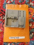 12008380 ; 9001298602 Genuine Oem Bosch Detergent & Rinse Aid Dispenser -B69. Fixed Price $10.00.