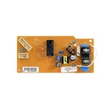 524135P Mod Chas 525 Fcc Sgl 120V Svc Oem. Fixed Price $251.94.