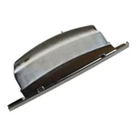 Dishwasher Door Latch Handle #00609802 For Bosch. Fixed Price $66.38.