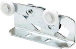 Prime Line 6531 Twin Pocket Door Roller Top Mount 2 Pack. Fixed Price $34.99.