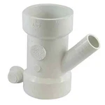 212332W Appliance Wye. Fixed Price $18.95.