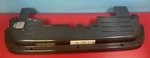 Original Samsung Washer Top Cover Panel DC63-02347A WA54R7200AV/US Used. Fixed Price $34.99.