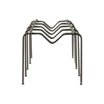 W10554952 Whirlpool Appliance Tine Row. Fixed Price $105.44.