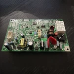 Oem Ge Dishwasher Control Board WD21X32160. Fixed Price $60.00.