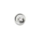 Miele Dishwasher Support Roller - Spare Part # 2372353. Fixed Price $20.00.
