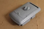 Fisher & Paykel Dishwasher Detergent Dispenser Part # 510912 510548. Fixed Price $44.98.