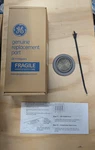 Ge Dishwasher Control Board Kit WD35X10394. Fixed Price $39.99.