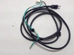 Whirlpool Dishwasher Power Cord Part# W10496105 W11553226. Fixed Price $20.00.